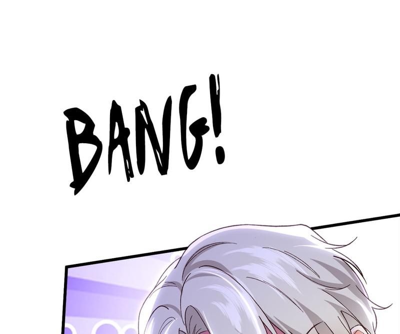 The Villainess Descends Tonight - Episode 99 — page 45