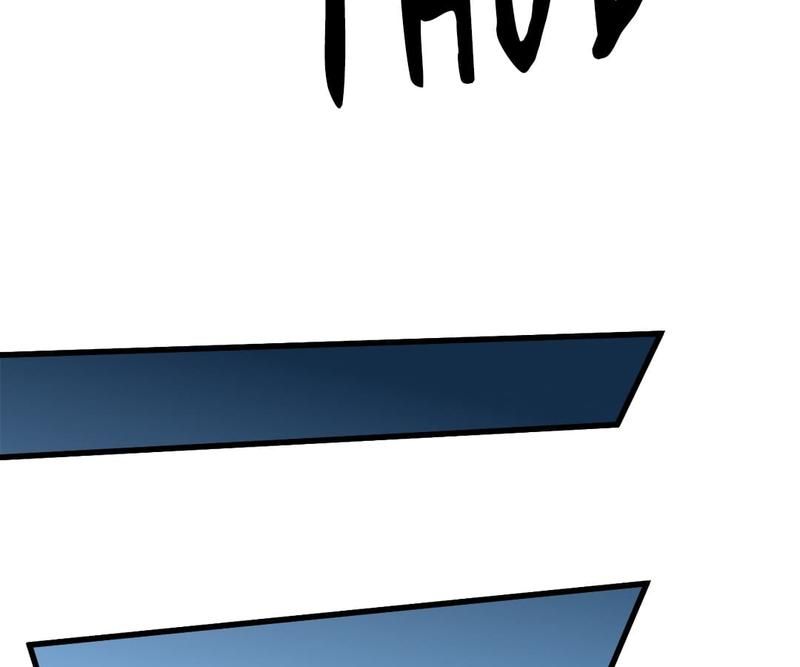The Villainess Descends Tonight - Episode 99 — page 48