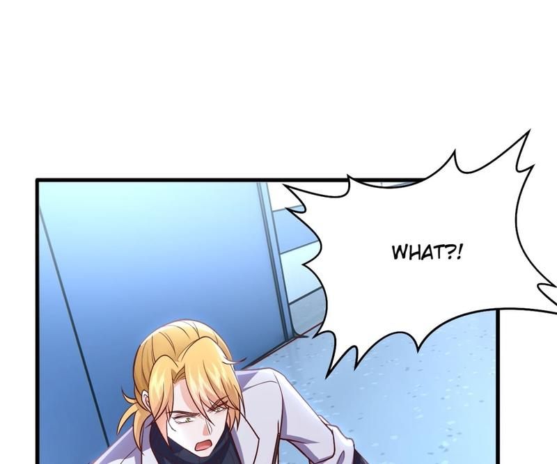 The Villainess Descends Tonight - Episode 99 — page 5