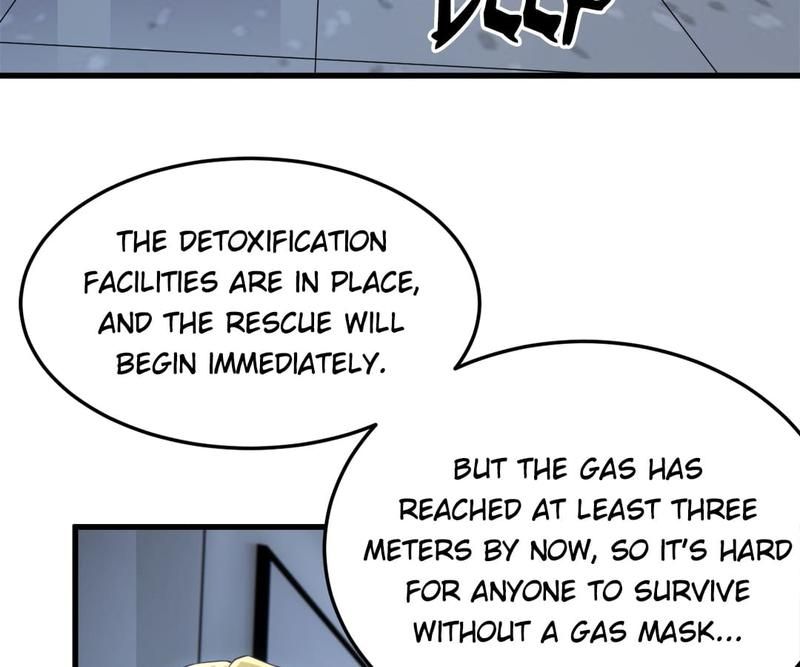 The Villainess Descends Tonight - Episode 99 — page 52