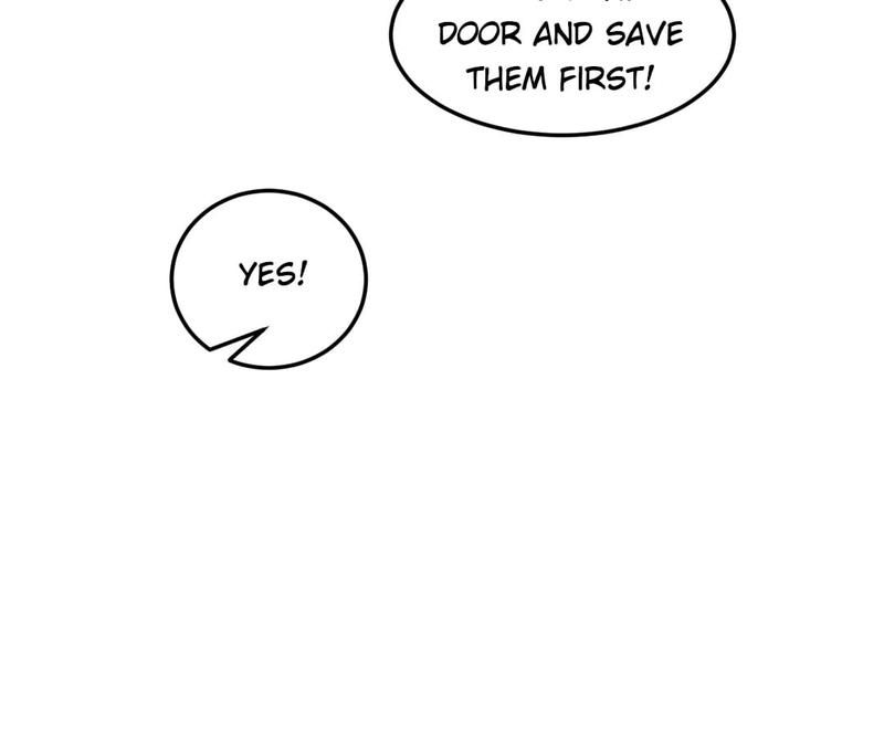 The Villainess Descends Tonight - Episode 99 — page 54