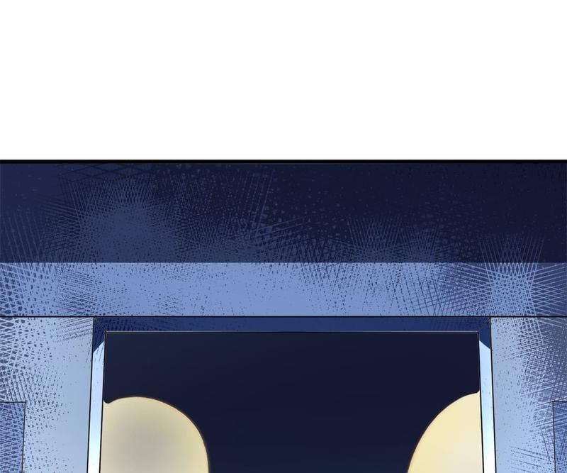 The Villainess Descends Tonight - Episode 99 — page 56