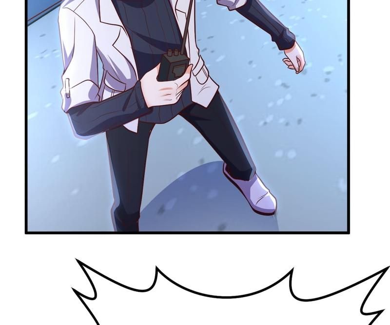The Villainess Descends Tonight - Episode 99 — page 6