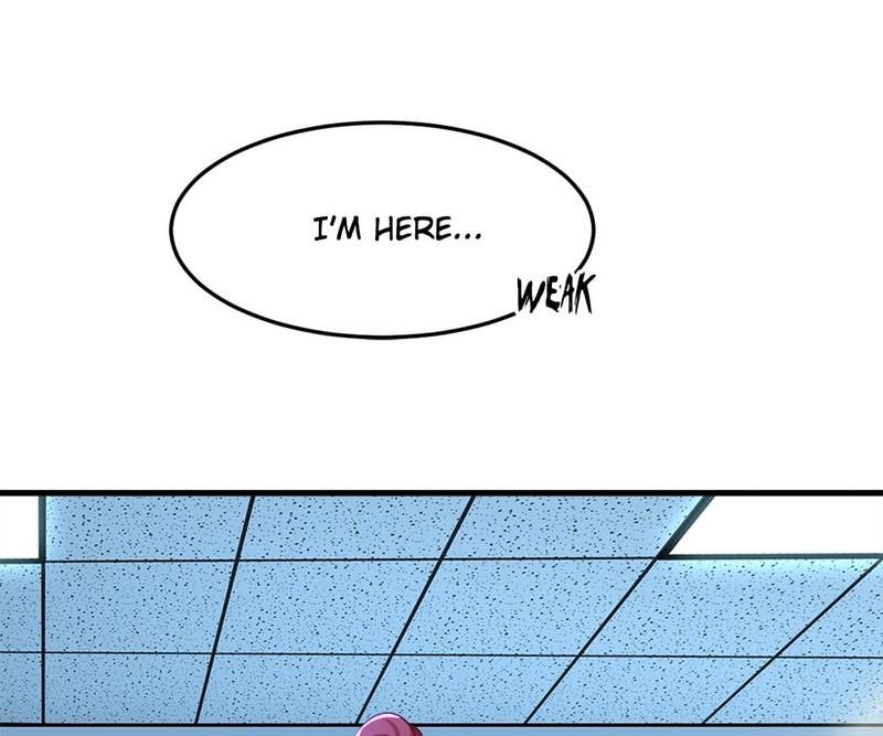 The Villainess Descends Tonight - Episode 99 — page 62
