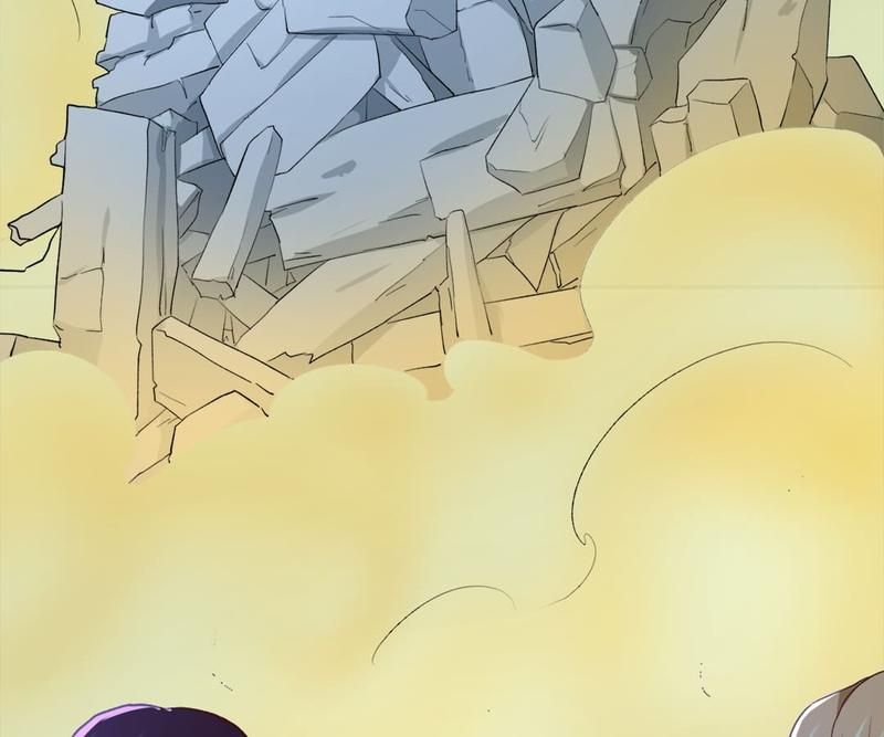 The Villainess Descends Tonight - Episode 99 — page 65