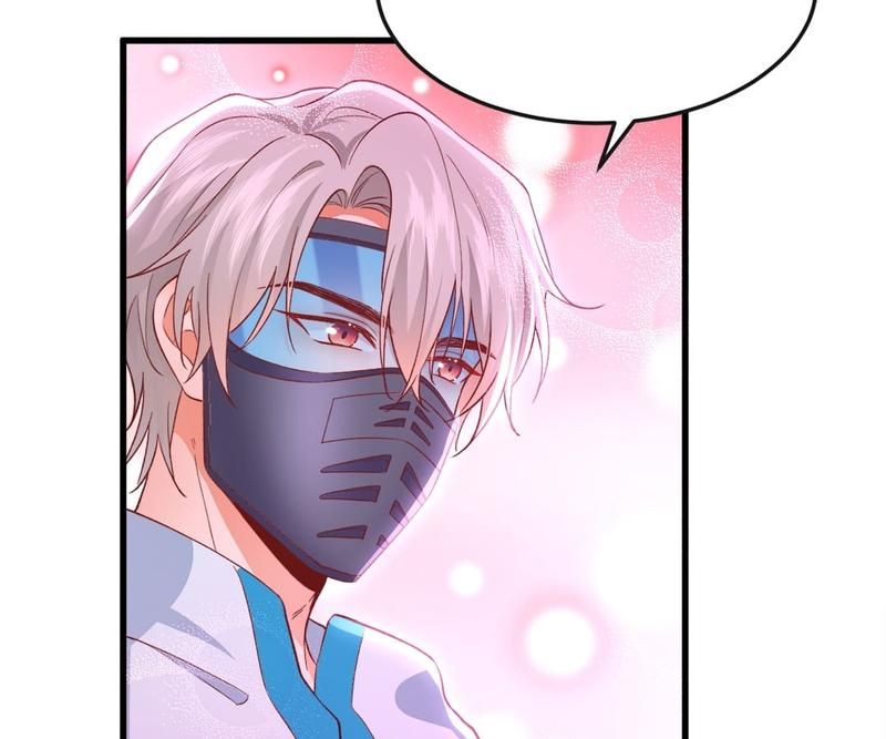 The Villainess Descends Tonight - Episode 99 — page 82