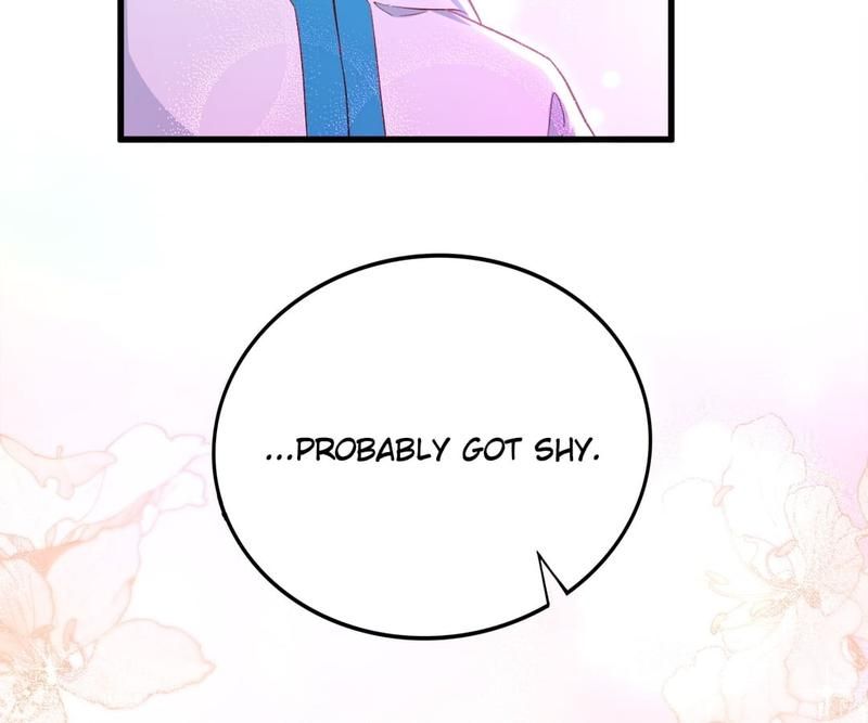 The Villainess Descends Tonight - Episode 99 — page 83