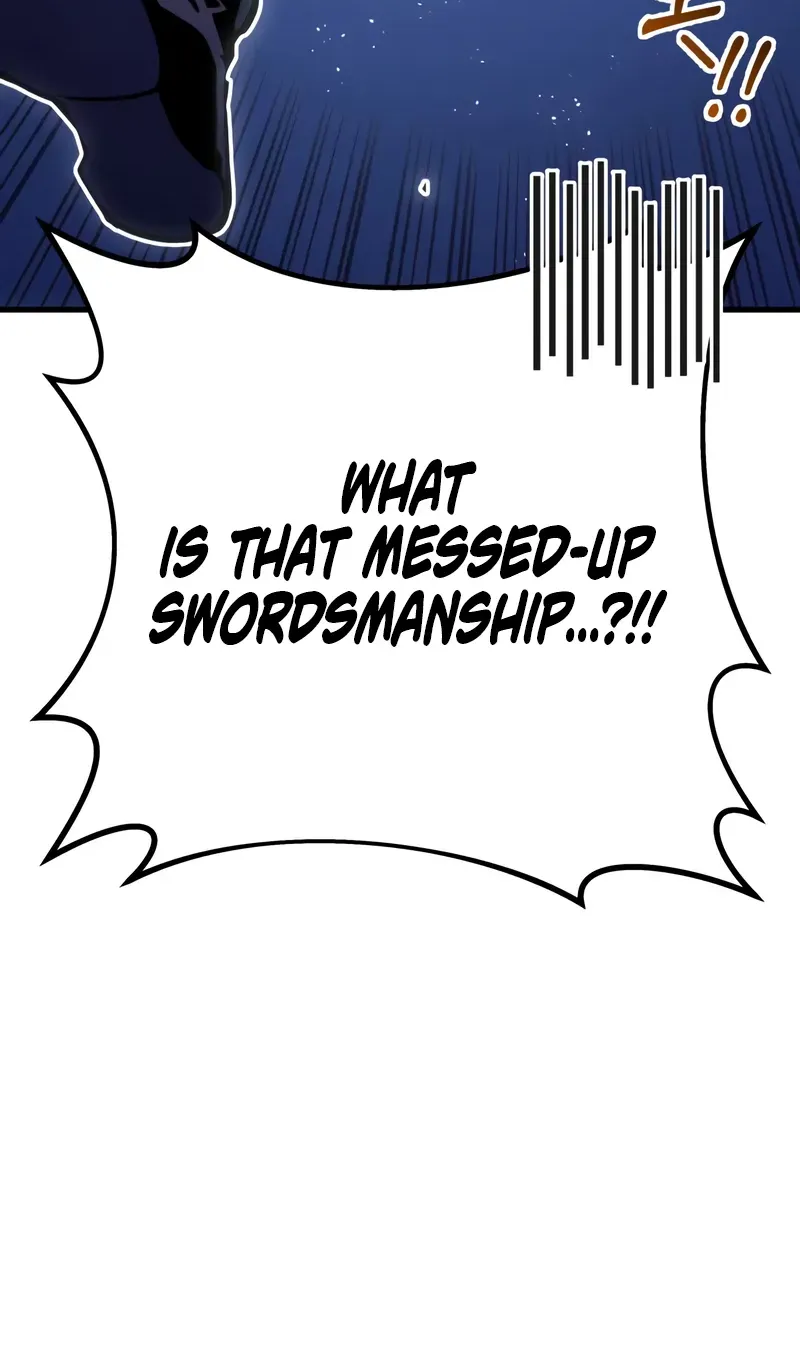 Chapter 1 — page 100