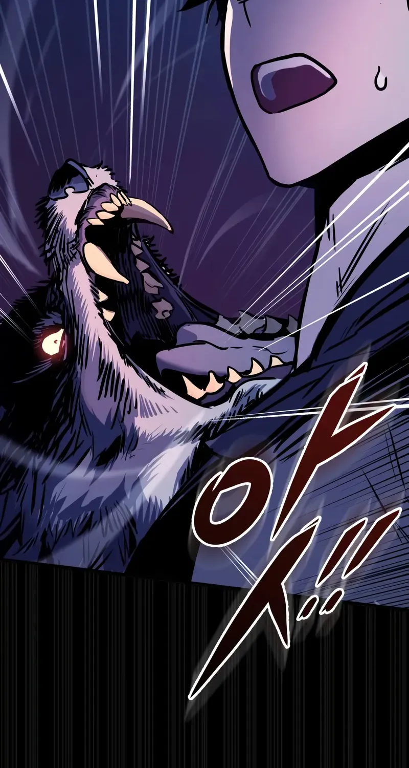 Chapter 1 — page 110