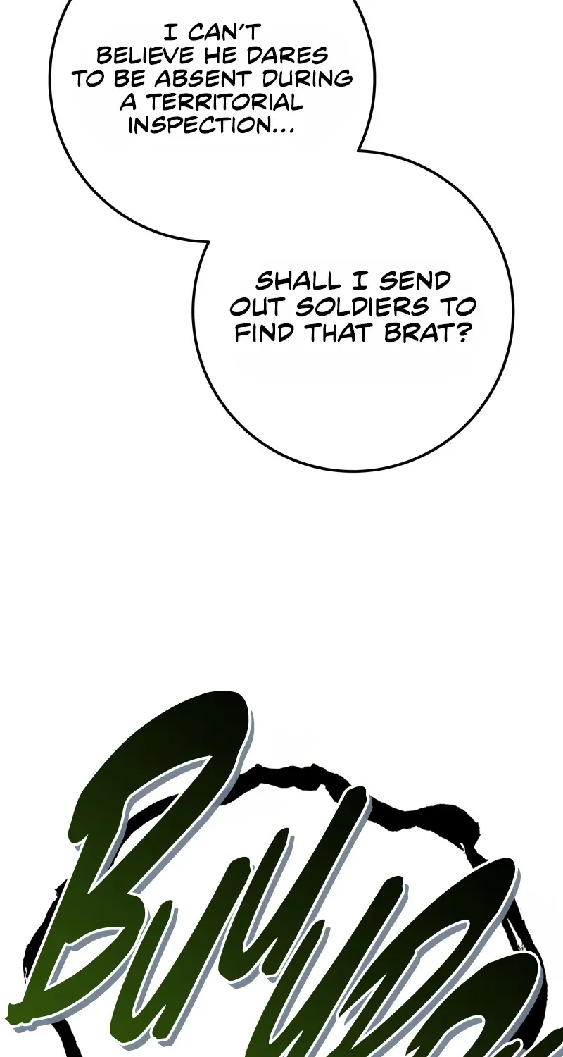 Chapter 1 — page 128