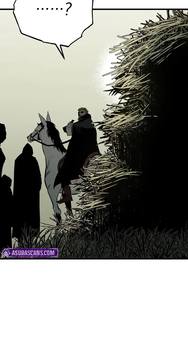 Chapter 1 — page 133