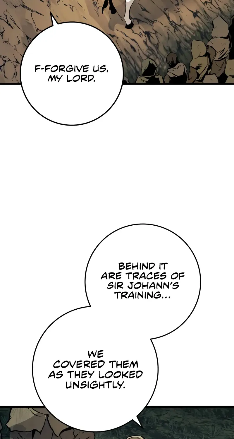Chapter 1 — page 135