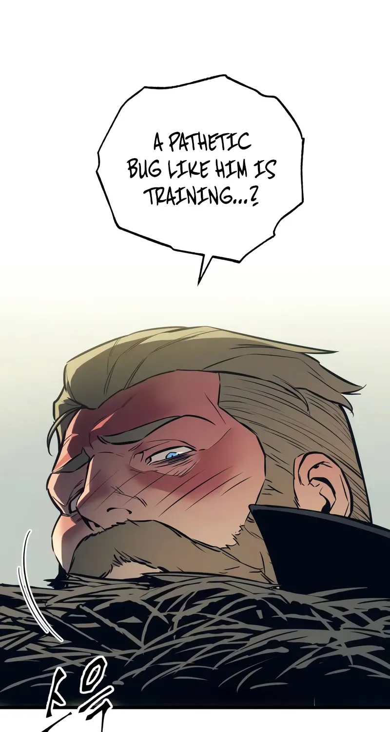 Chapter 1 — page 137