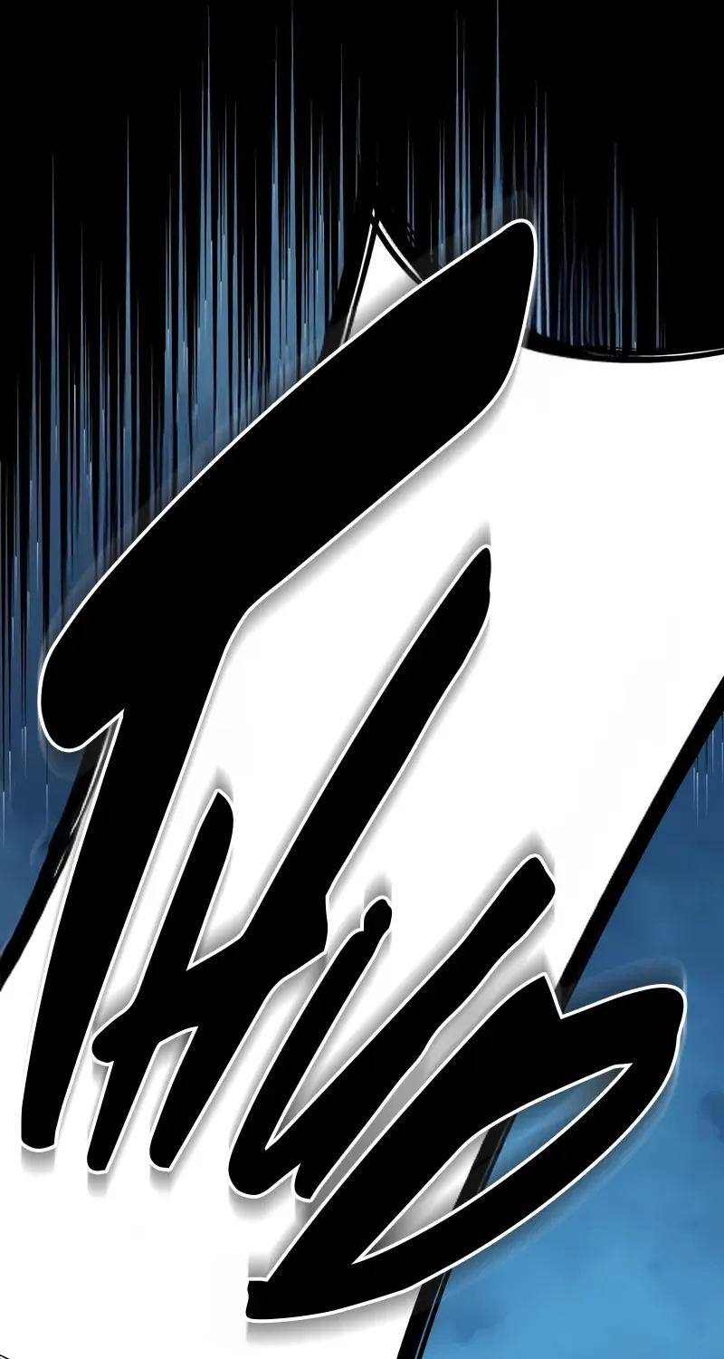 Chapter 1 — page 14