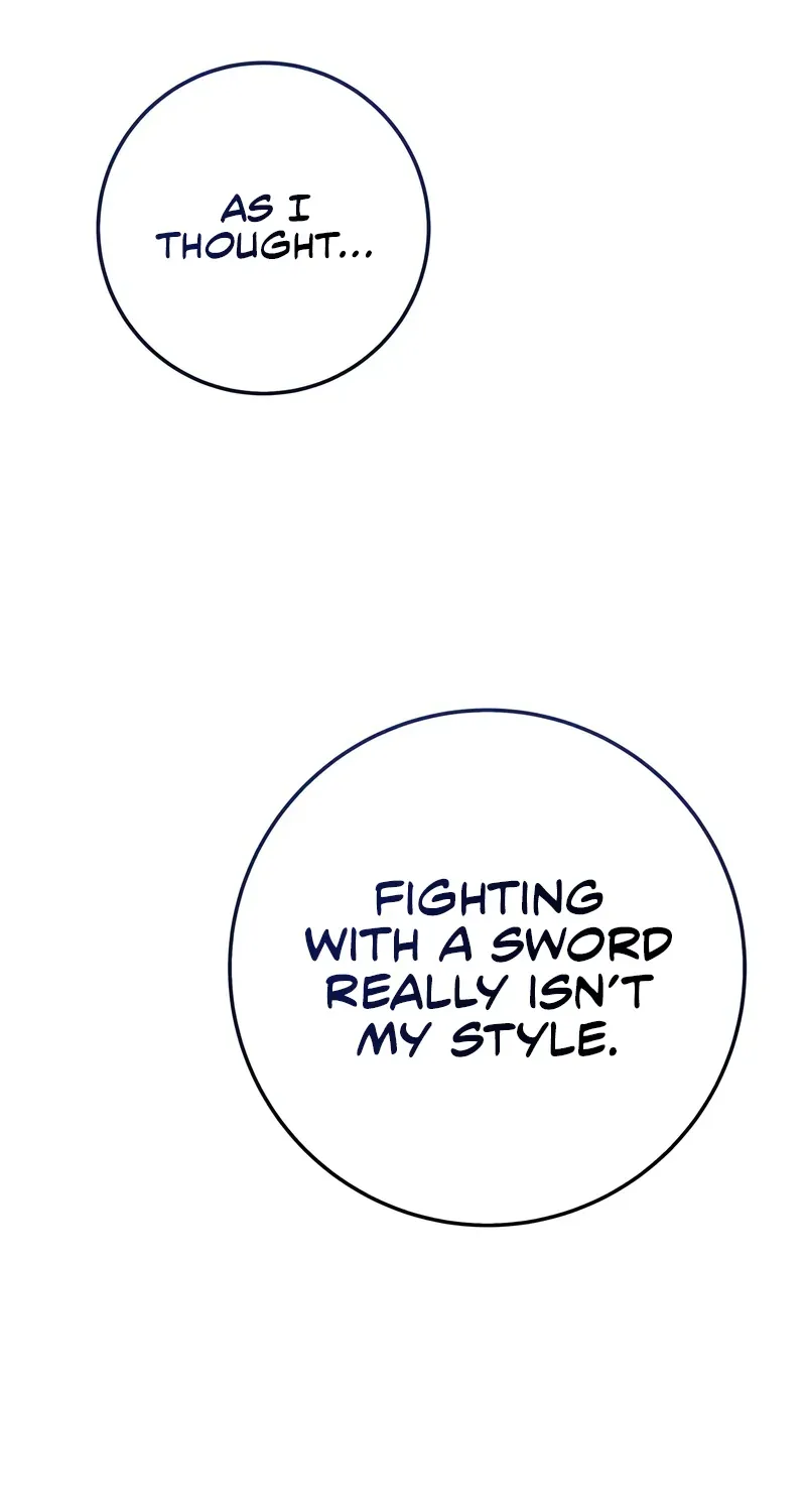 Chapter 1 — page 151