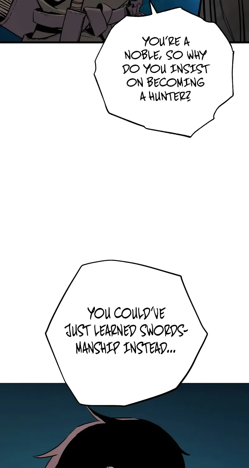 Chapter 1 — page 23