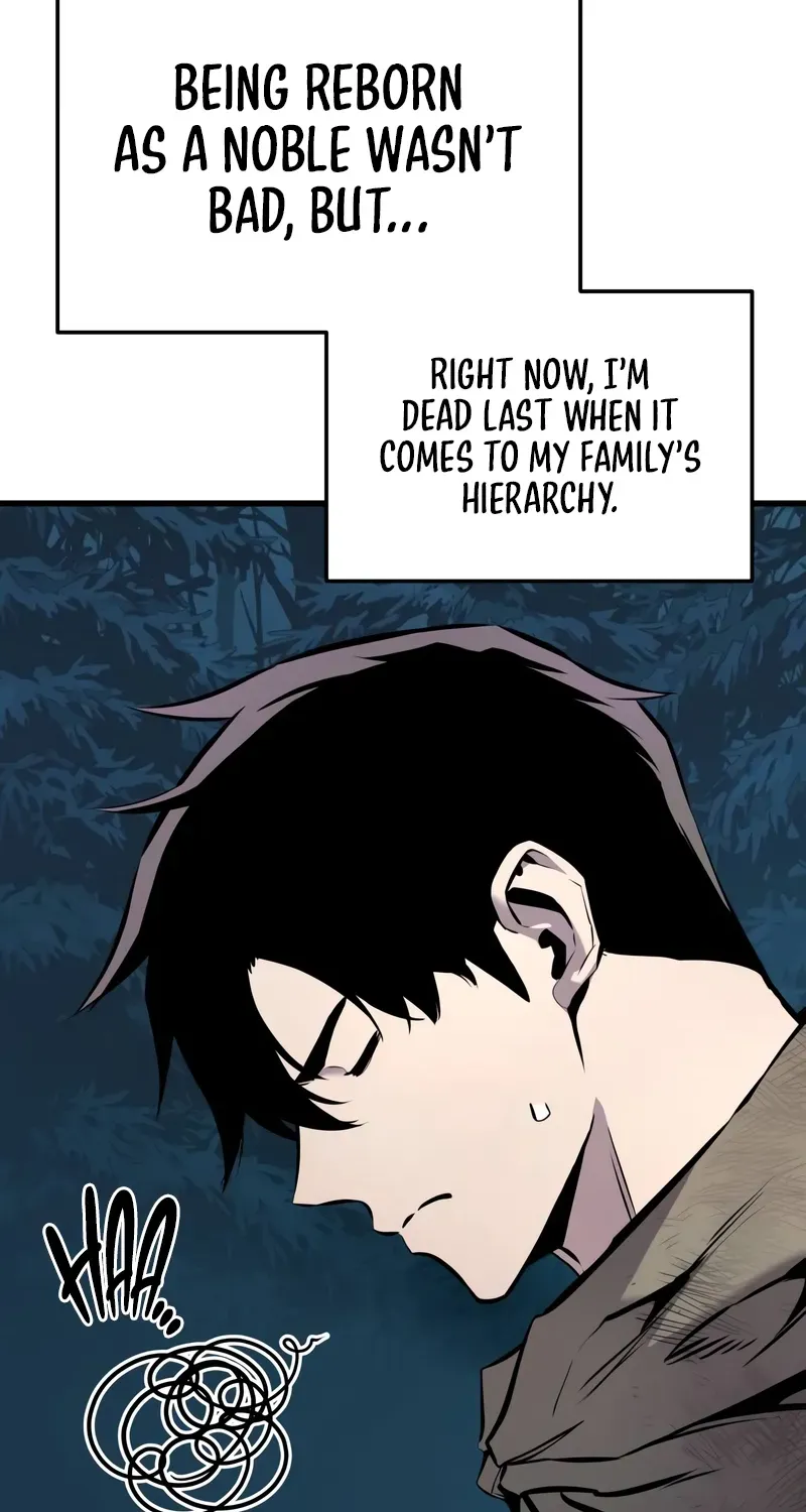 Chapter 1 — page 35