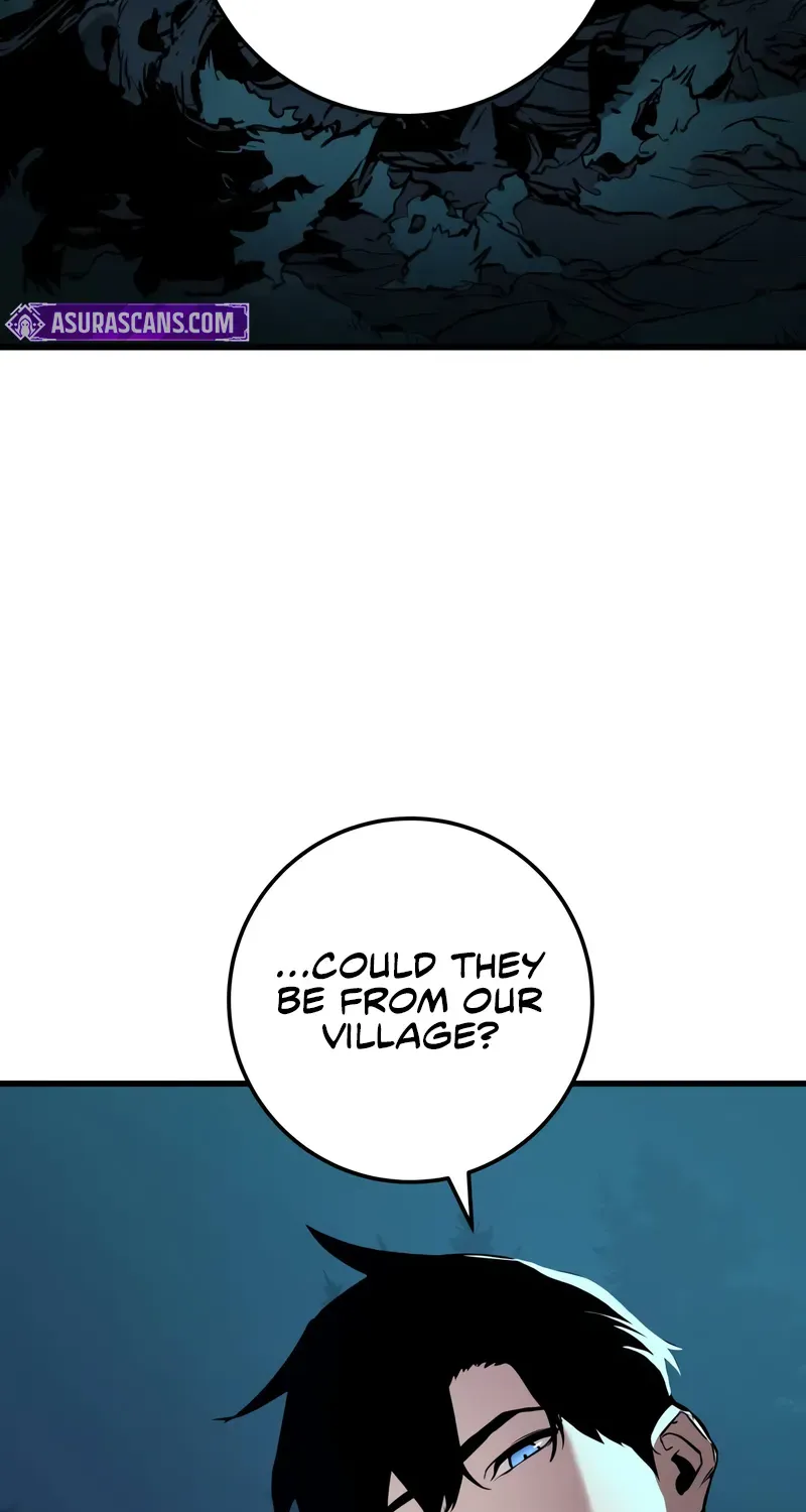Chapter 1 — page 48