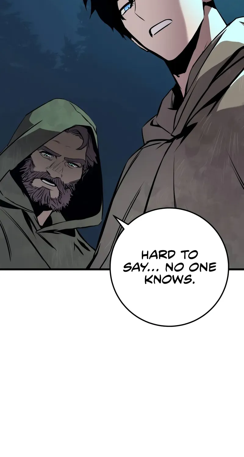 Chapter 1 — page 49