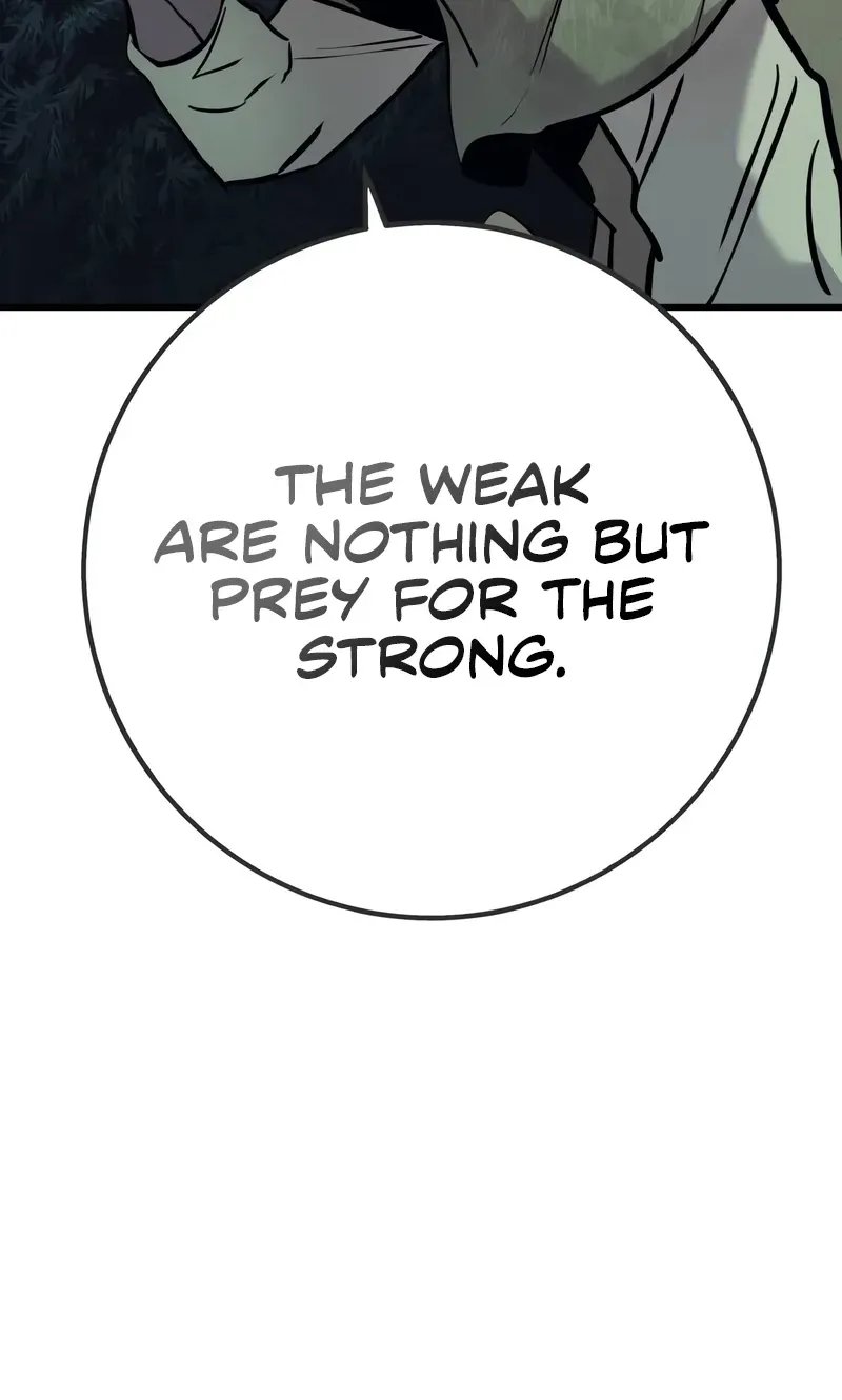 Chapter 1 — page 51