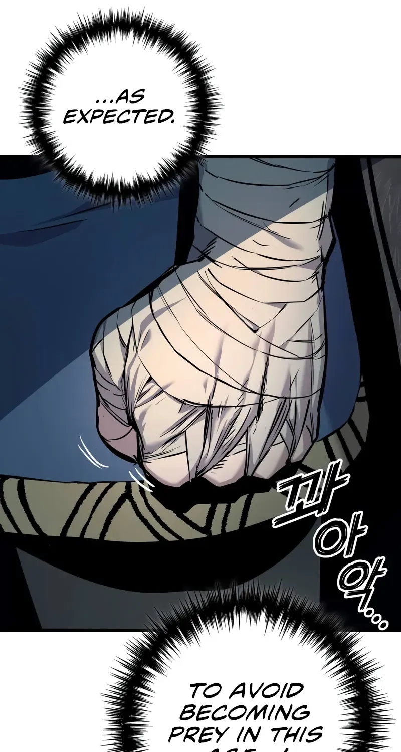 Chapter 1 — page 52