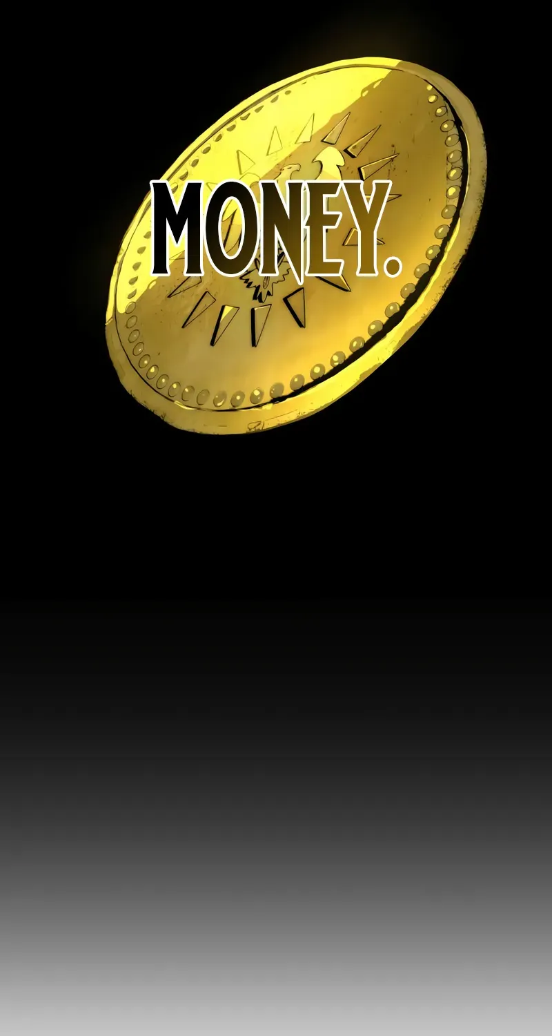 Chapter 1 — page 58