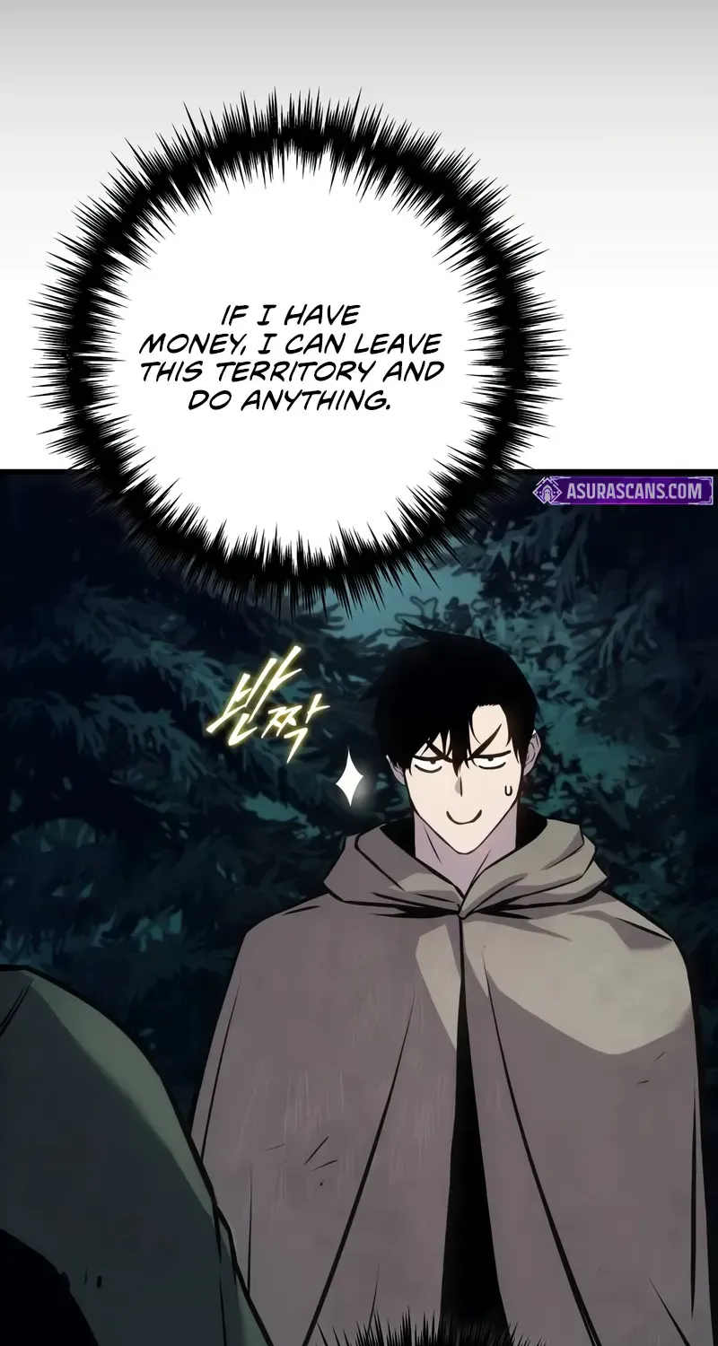Chapter 1 — page 59