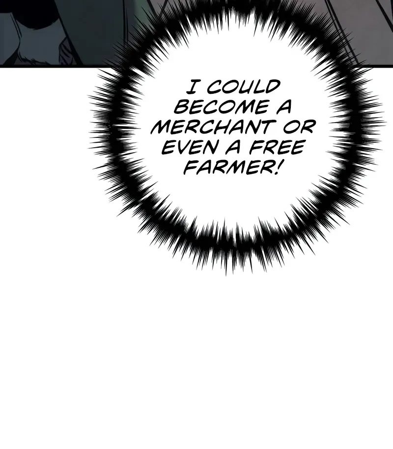 Chapter 1 — page 60
