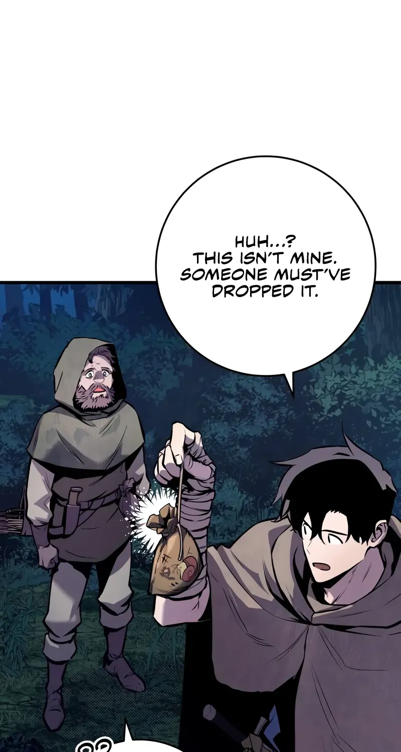 Chapter 1 — page 68