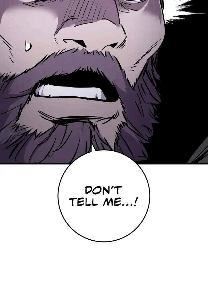 Chapter 1 — page 70
