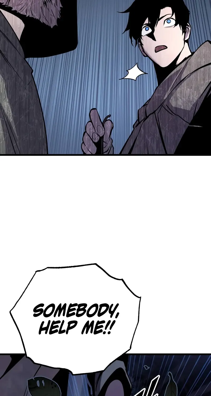 Chapter 1 — page 72