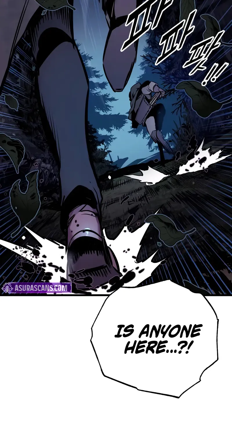 Chapter 1 — page 73