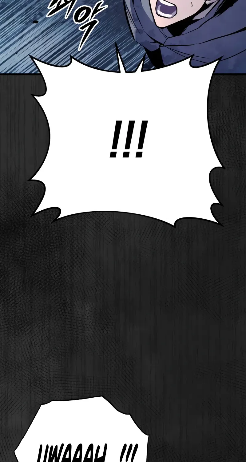 Chapter 1 — page 76