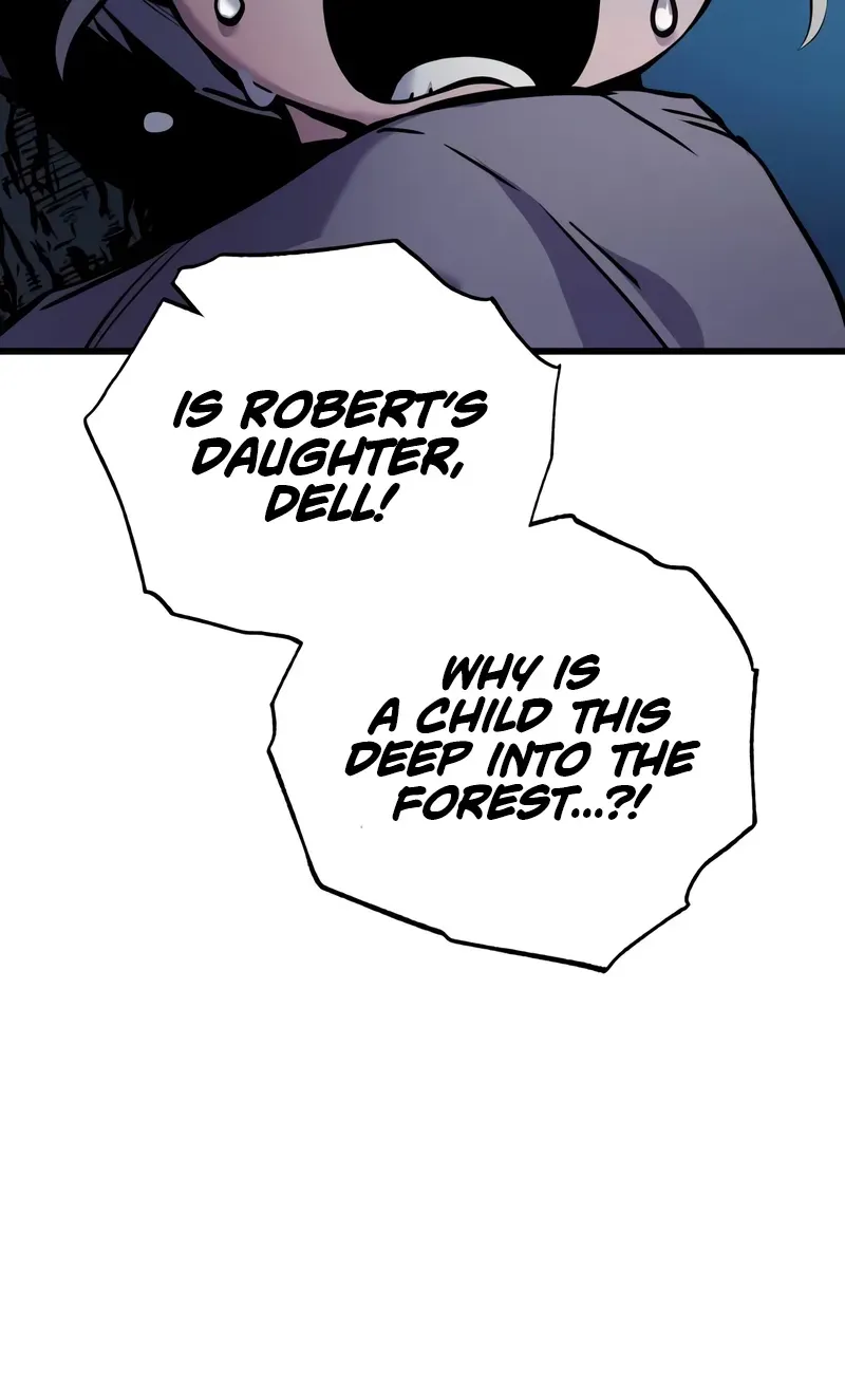 Chapter 1 — page 80