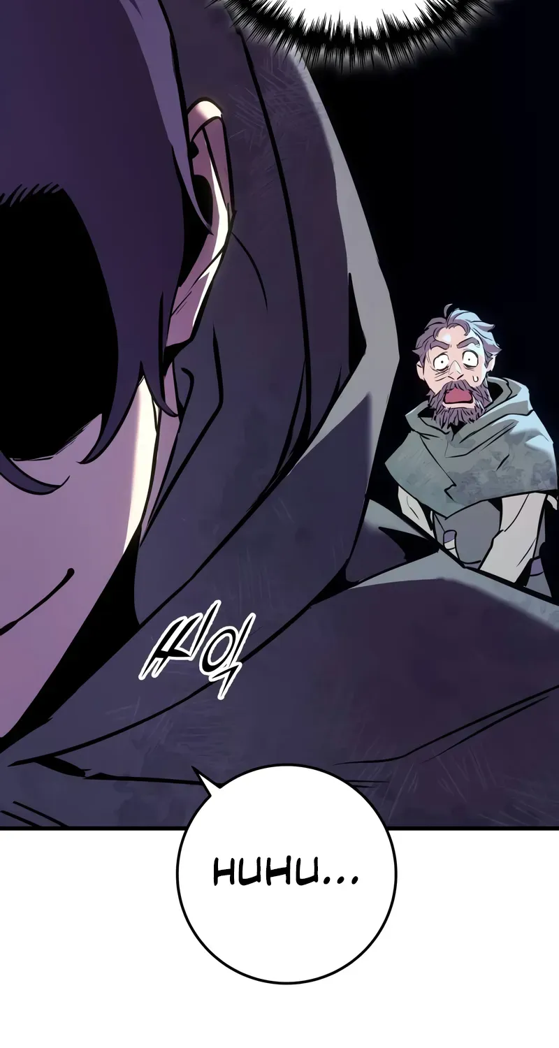 Chapter 1 — page 89