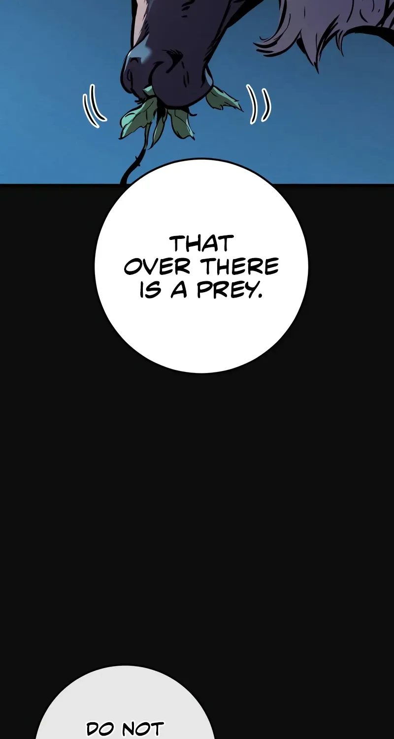 Chapter 1 — page 9