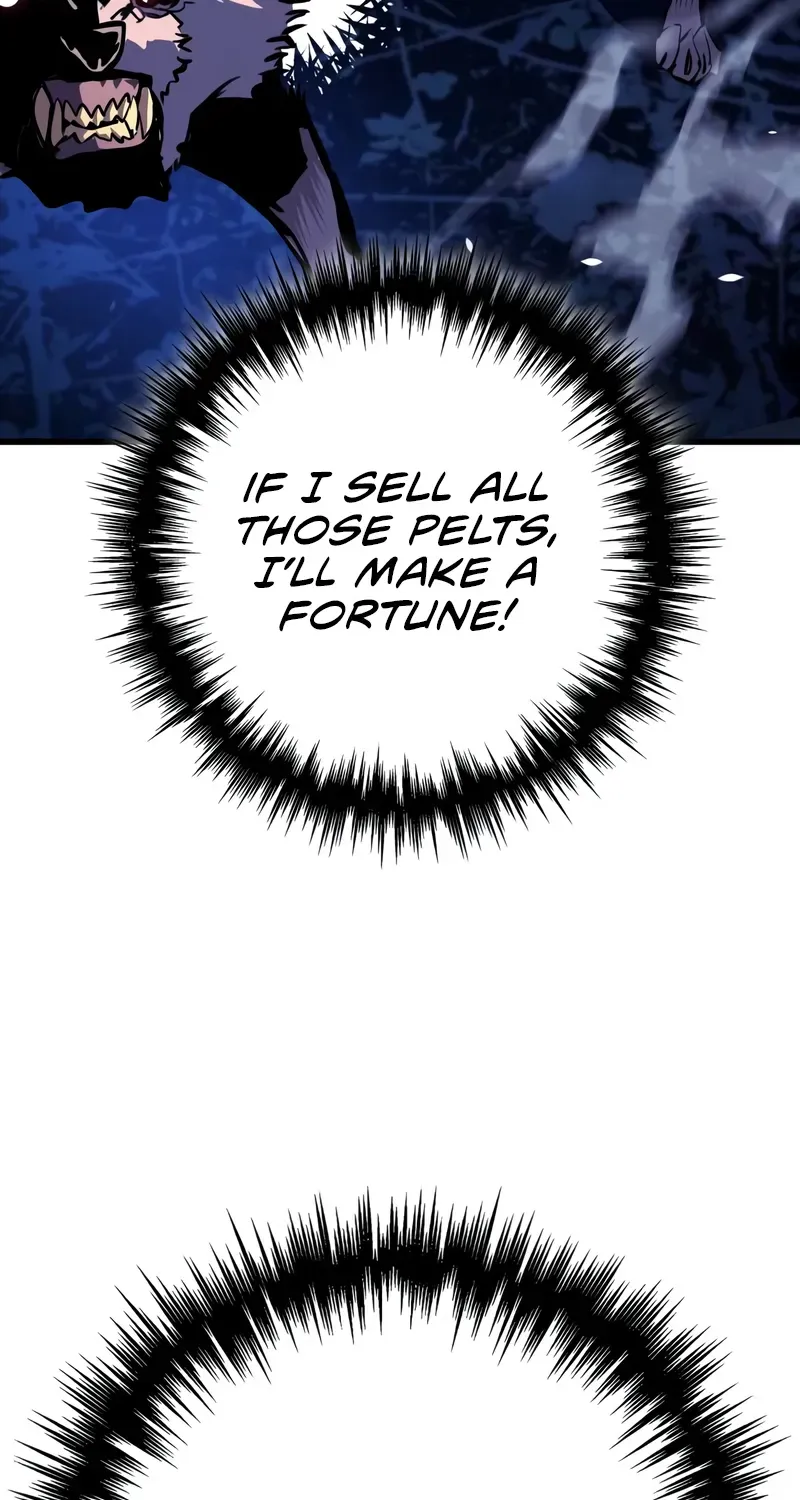 Chapter 1 — page 94
