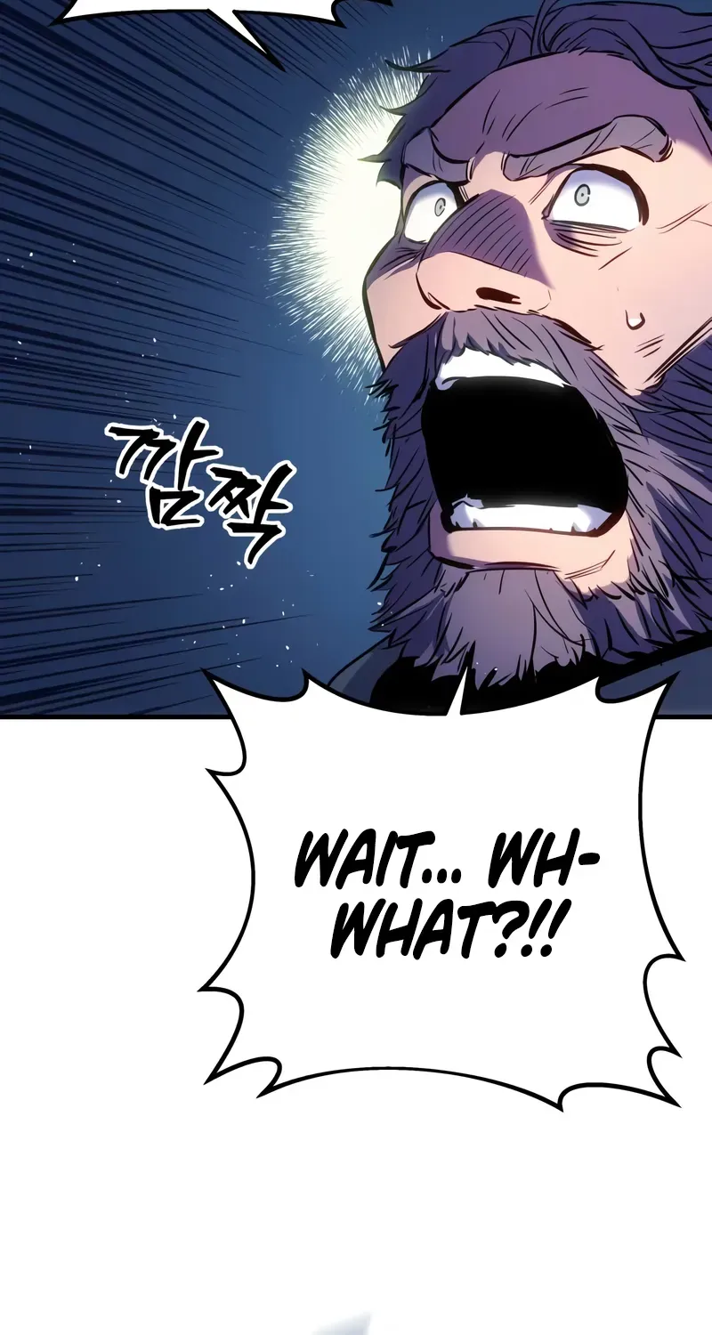 Chapter 1 — page 97