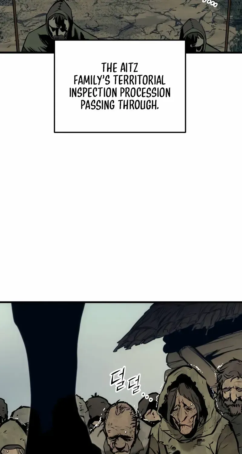 Chapter 1.1 — page 120