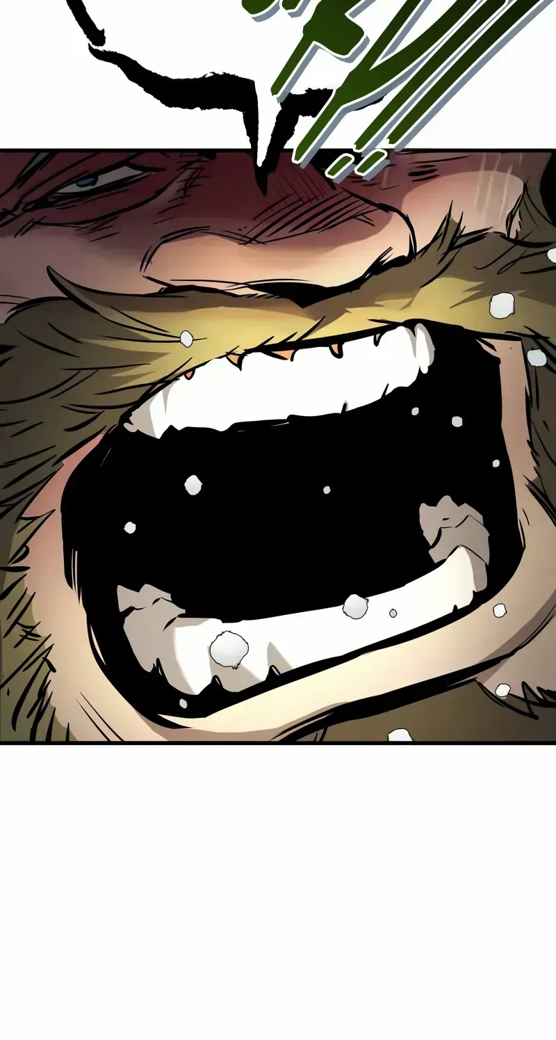 Chapter 1.1 — page 130