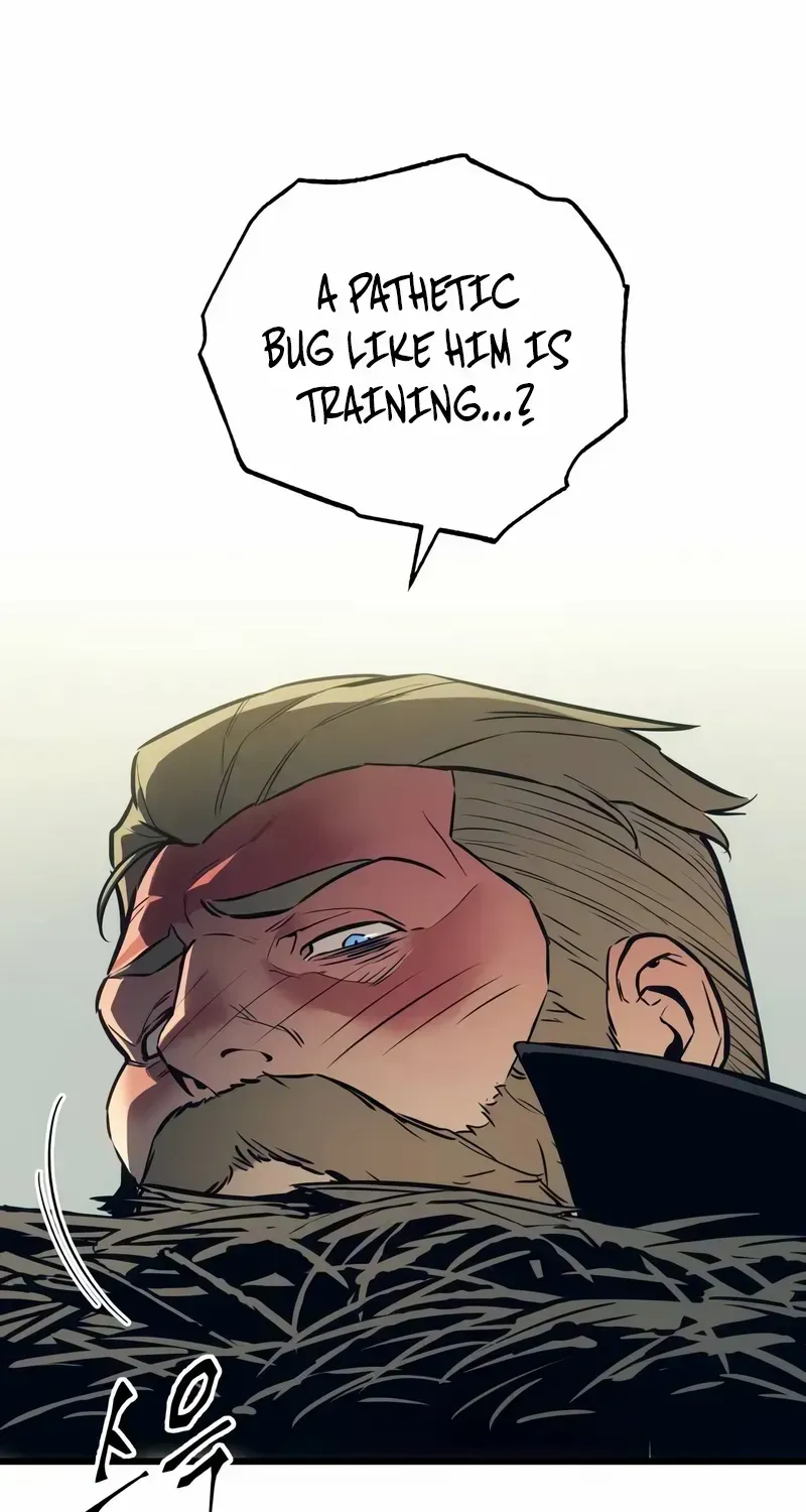 Chapter 1.1 — page 138