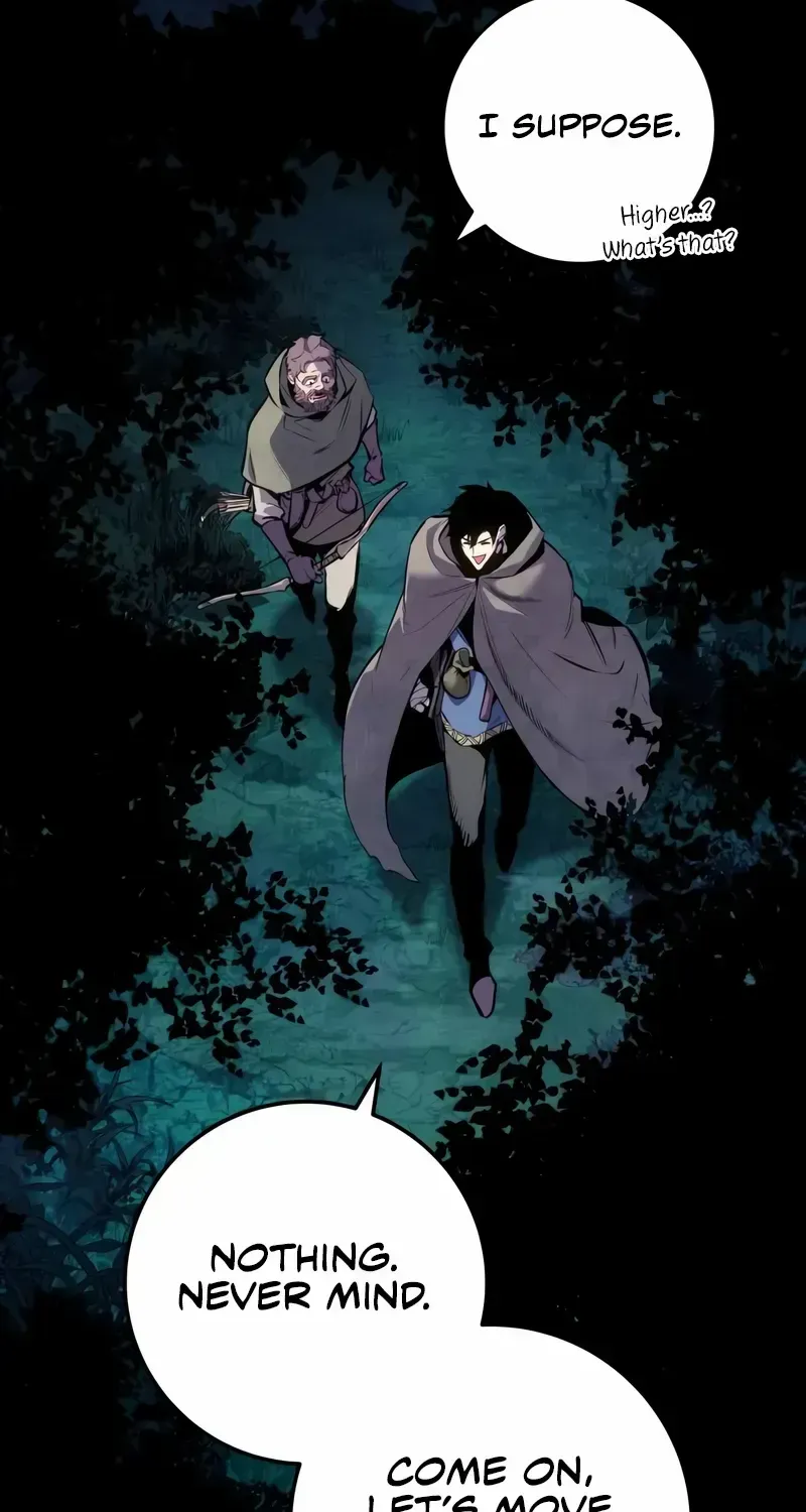 Chapter 1.1 — page 28