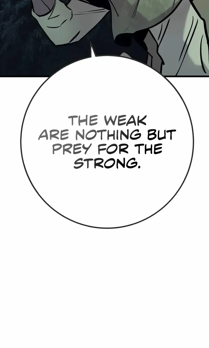 Chapter 1.1 — page 52