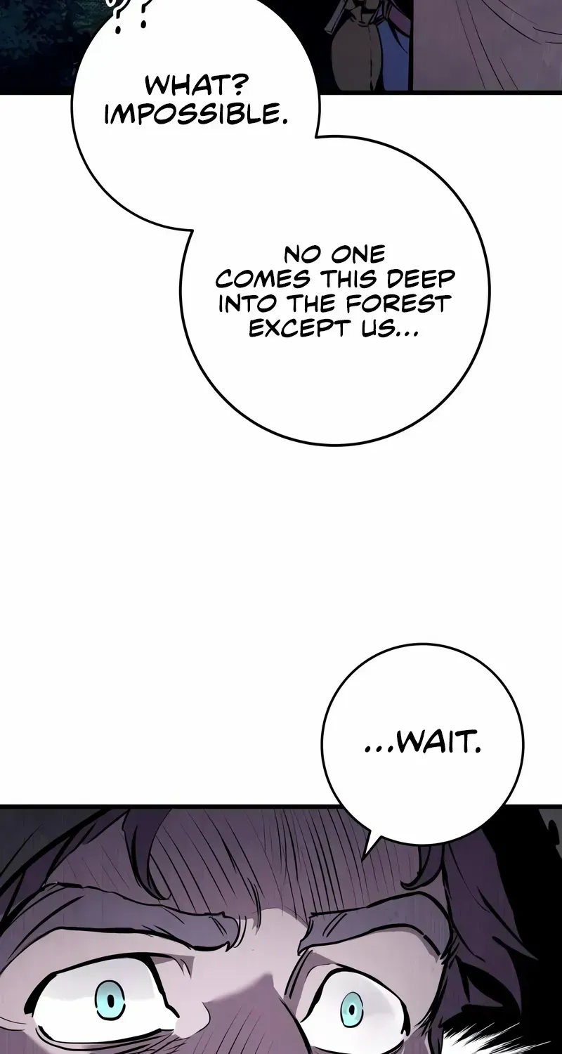Chapter 1.1 — page 70