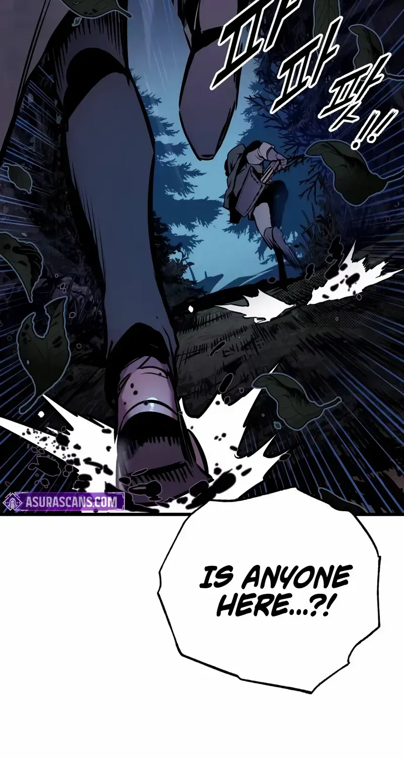 Chapter 1.1 — page 74