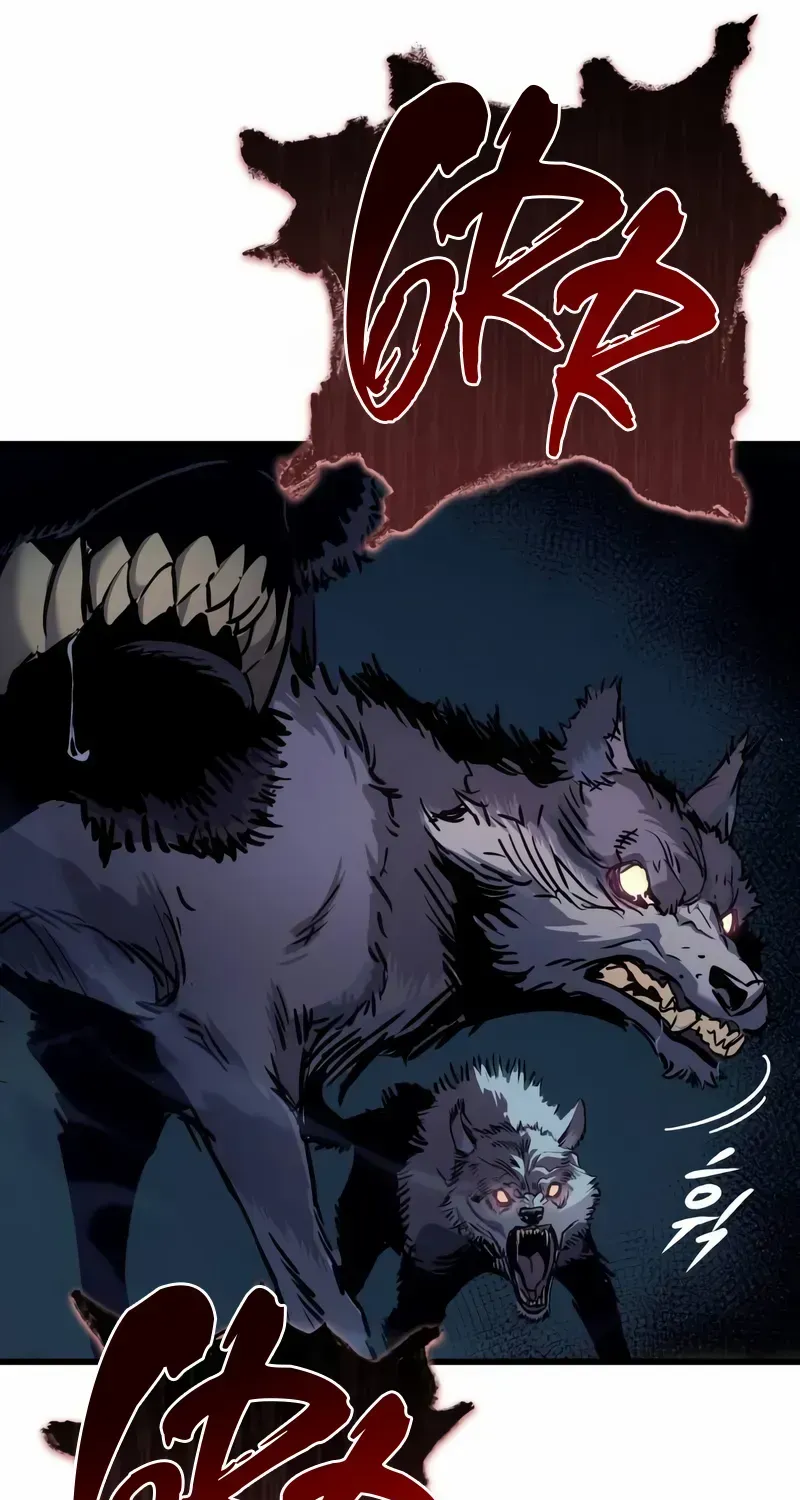 Chapter 1.1 — page 82
