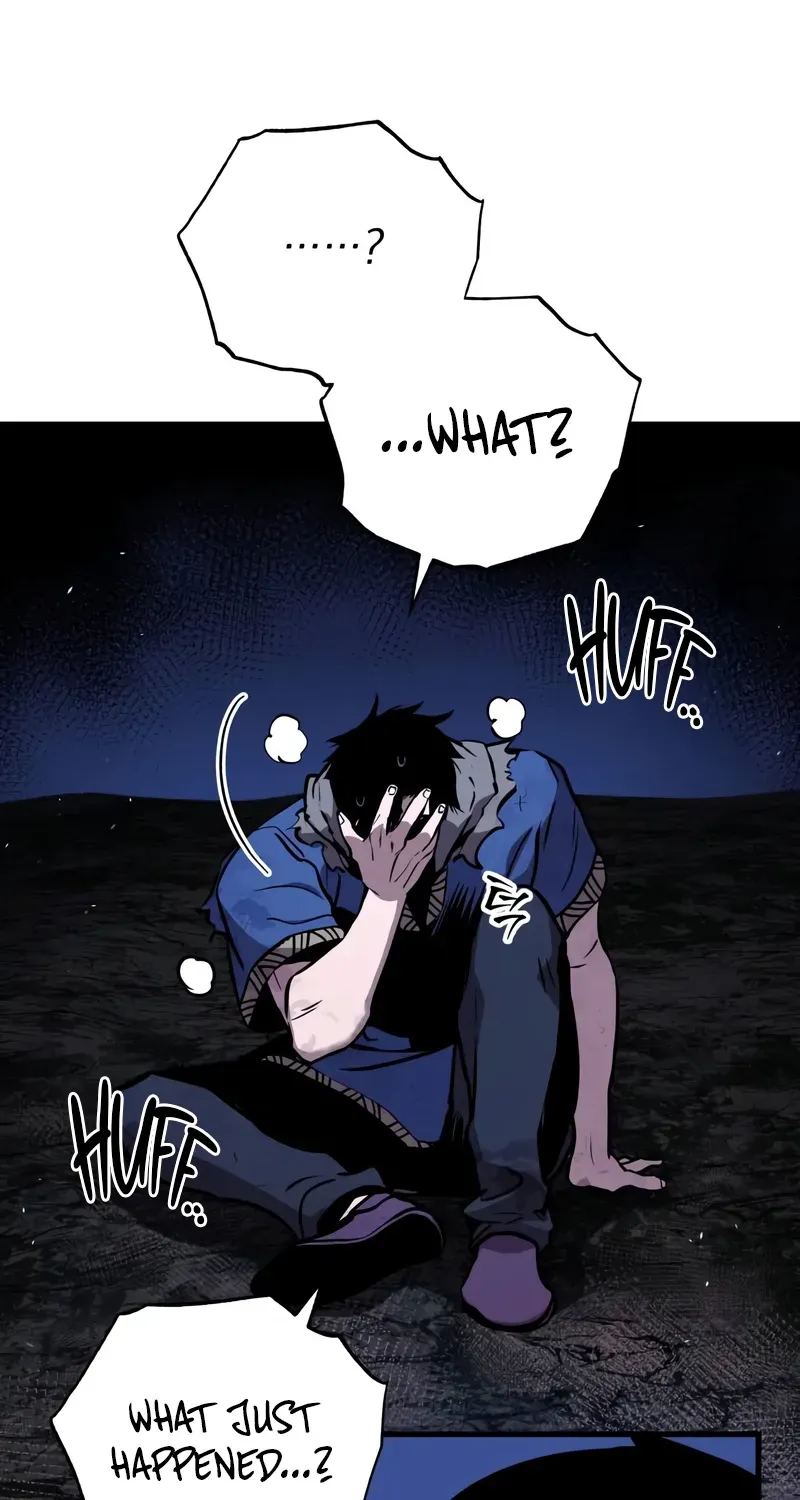 Chapter 2 — page 103