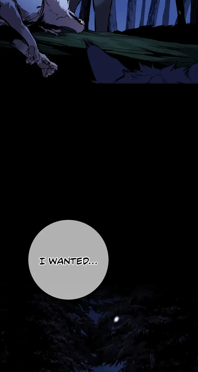 Chapter 2 — page 111