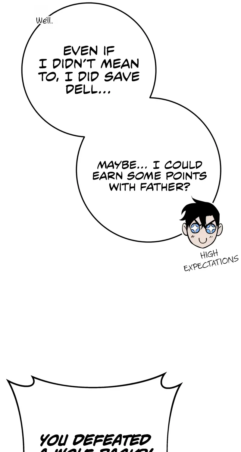 Chapter 2 — page 118