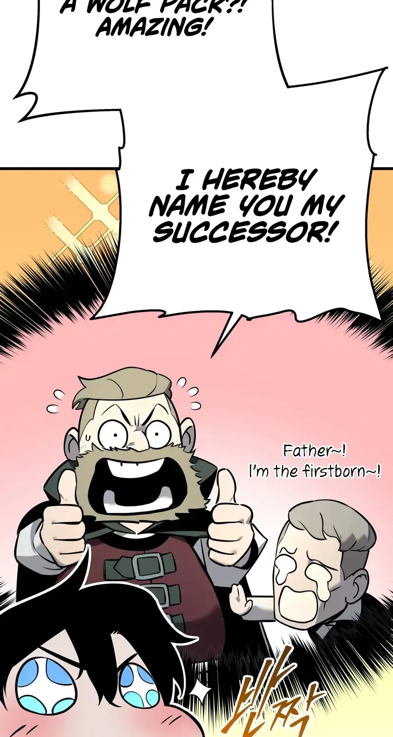 Chapter 2 — page 119